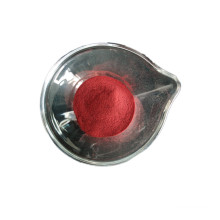 Beet Powder New Crop Dehydrated Beet Root Powder